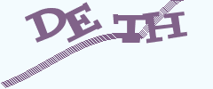尊龙凯时·(中国区)官方网站