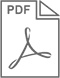 尊龙凯时·(中国区)官方网站