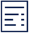尊龙凯时·(中国区)官方网站