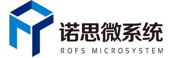 尊龙凯时·(中国区)官方网站